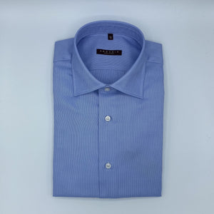 Camicia Slim Fit Tg.39