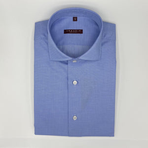 Camicia Slim Fit Tg.43