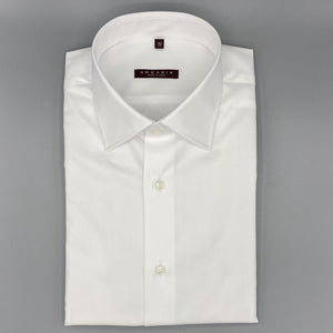 Camicia Slim Fit Tg.39