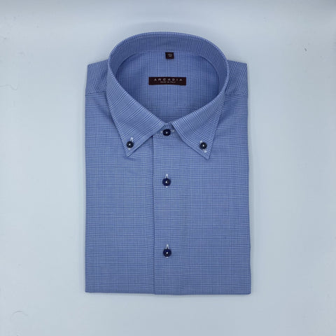 Camicia Slim Fit tg. 40