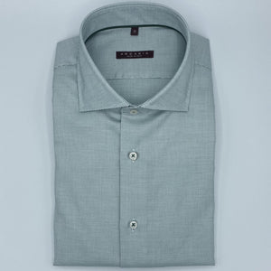 Camicia Slim Fit tg. 42