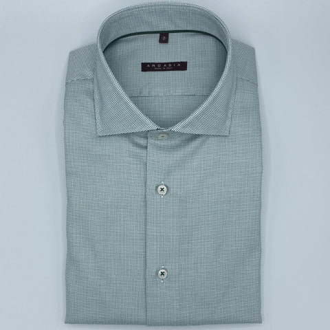 Camicia Slim Fit tg. 41