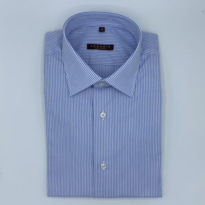 Camicia Slim Fit tg. 43