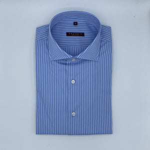 Camicia Slim Fit tg. 40