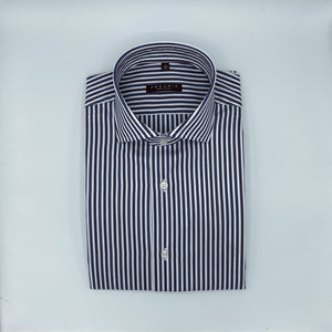 Camicia Slim Fit Tg. 41