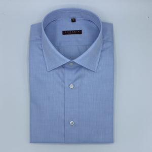 Camicia Slim Fit tg. 42