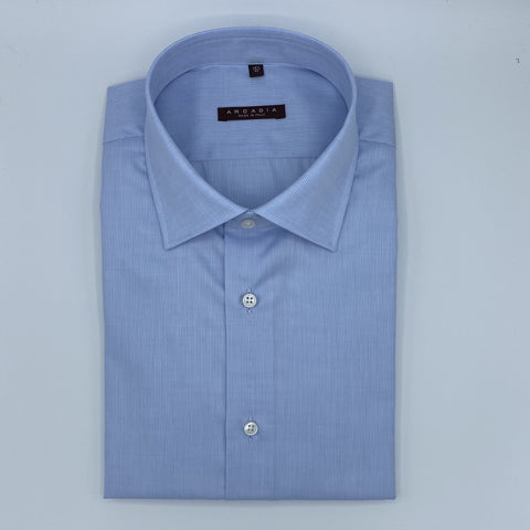 Camicia Slim Fit tg. 42