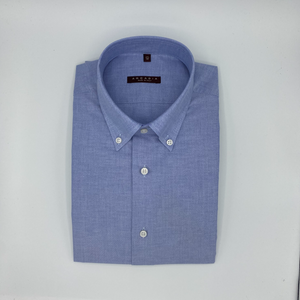 Camicia Slim fit tg. 41