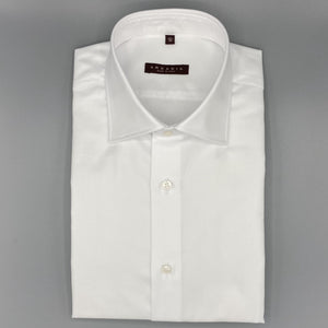 Camicia Slim Fit Tg.41