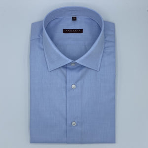 Camicia Slim Fit tg. 42