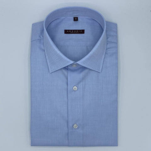 Camicia Slim Fit tg. 42