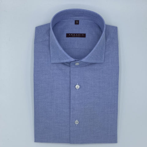 Camicia Slim Fit tg. 41