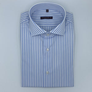 Camicia Slim Fit tg.40