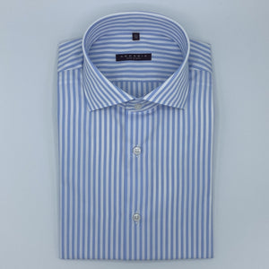 Camicia Slim Fit tg.41
