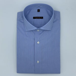 Camicia Slim Fit tg. 43 Stretch