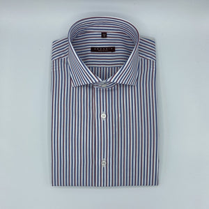 Camicia Slim Fit tg. 42