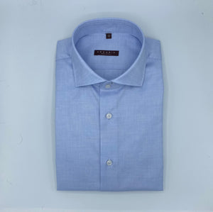 Camicia Slim Fit tg. 41