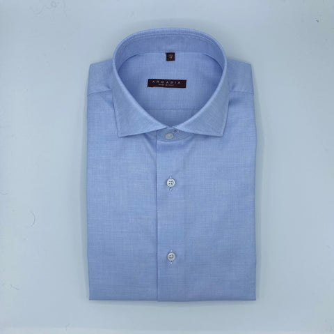 Camicia Slim Fit tg. 41