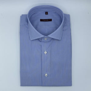 Camicia Slim Fit tg. 42