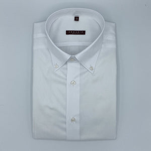 Camicia Slim Fit tg. 42