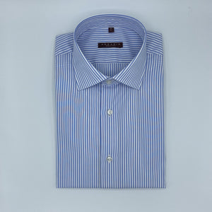 Camicia Slim Fit tg.39