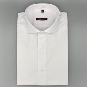 Camicia Slim Fit Tg.39