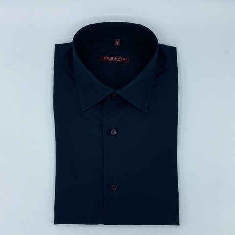 Camicia Slim Fit Tg.39