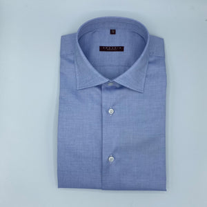 Camicia Slim Fit tg.39