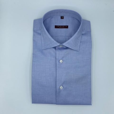 Camicia Slim Fit tg.39