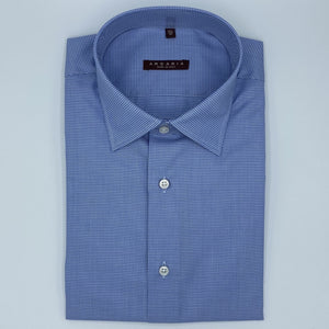 Camicia Slim Fit tg. 42