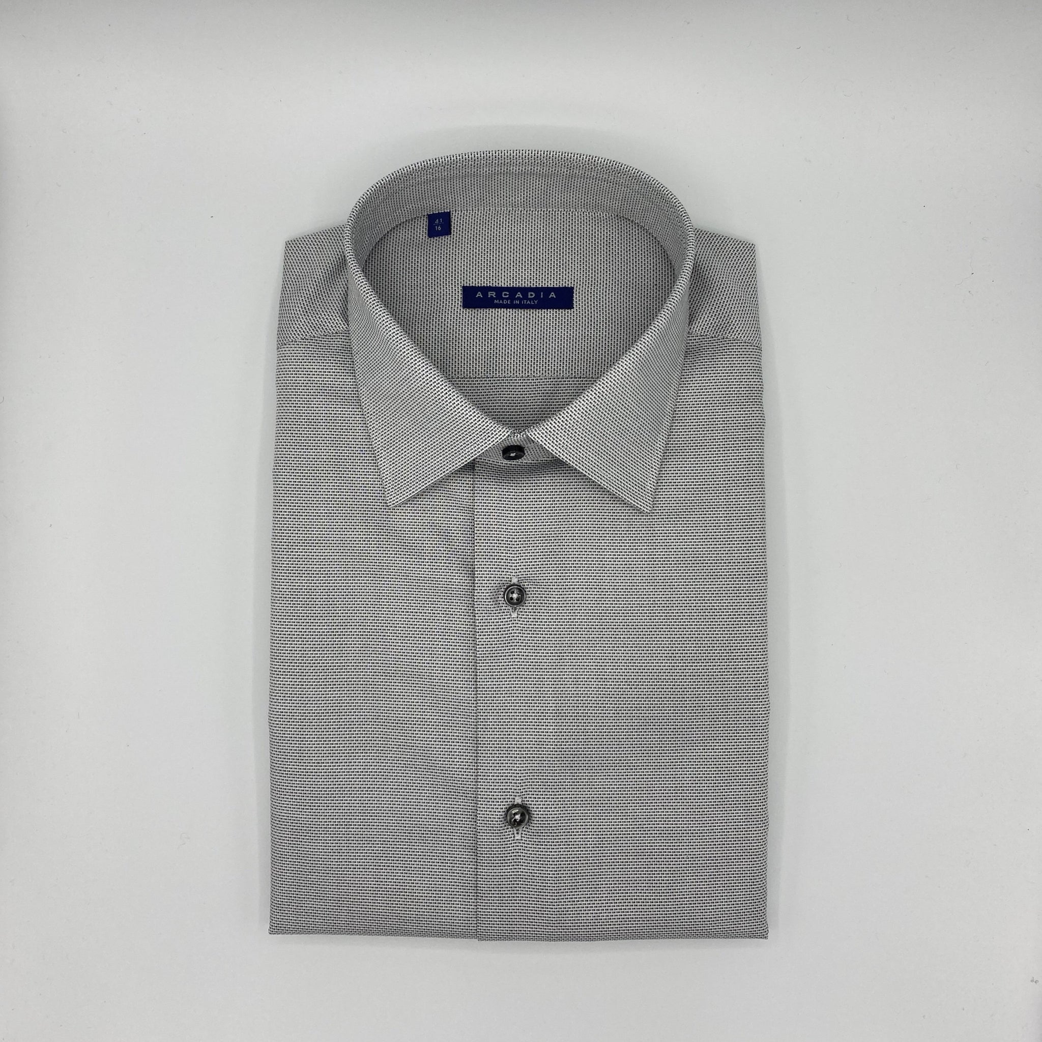 Camicie Slim Fit Tg.39