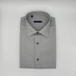 Camicie Regular Fit Tg.40
