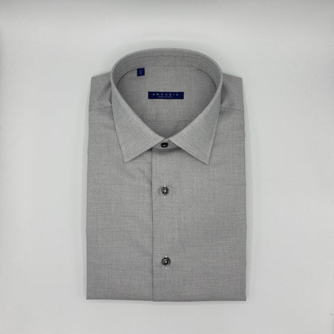 Camicie Regular Fit Tg.40