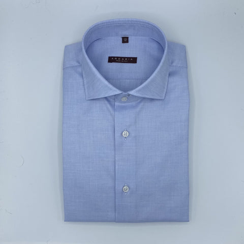 Camicia Slim Fit tg. 40