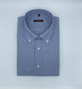 Camicia Slim Fit Tg. 42