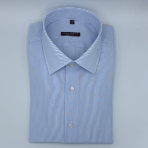 Camicia Slim Fit Tg. 41