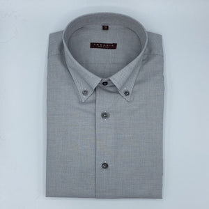 Camicie Regular Fit Tg.41 bd