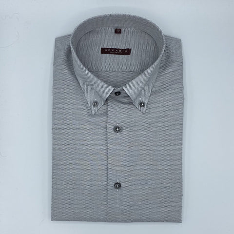 Camicie Regular Fit Tg.41 bd