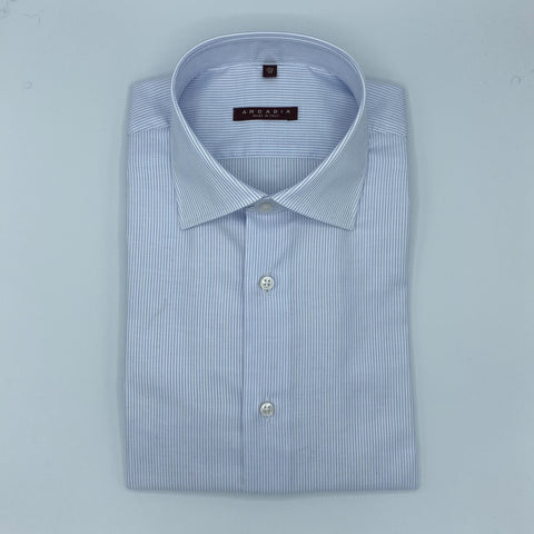 Camicie Slim Fit tg.40